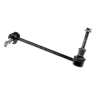 Dorman® - OE Solutions™ Front Driver Side Stabilizer Bar Link Kit