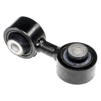 Dorman® - OE Solutions™ Rear Stabilizer Bar Link Kit