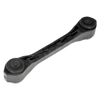 Dorman® - OE Solutions™ Rear Stabilizer Bar Link Kit