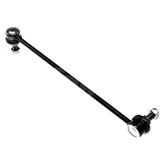 Dorman® - OE Solutions™ Front Passenger Side Stabilizer Bar Link Kit