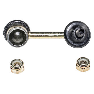 Dorman® - OE Solutions™ Rear Passenger Side Stabilizer Bar Link Kit