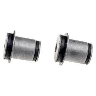 Dorman® - Control Arm Bushing