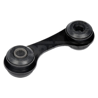 Dorman® - OE Solutions™ Rear Stabilizer Bar Link Kit