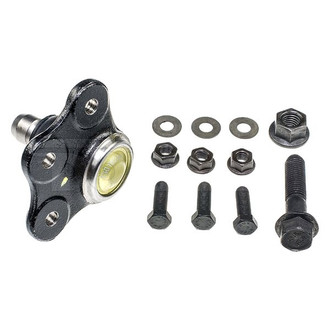 Dorman® - OE Solutions™ Ball Joint