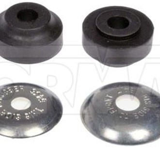 Dorman® - Front Strut Rod Bushing Kit