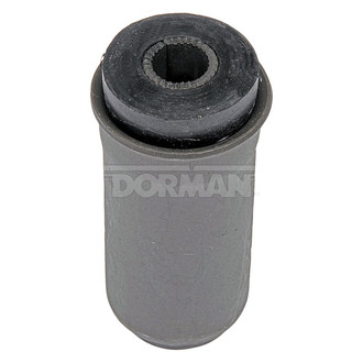 Dorman® - Front Lower Control Arm Bushing