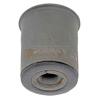 Dorman® - Control Arm Bushing