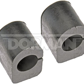 Dorman® - Front Stabilizer Bar Bushings