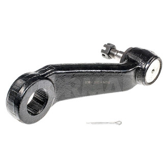 Dorman® - OE Solutions™ Steering Pitman Arm
