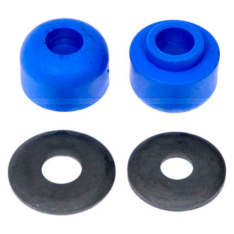 Dorman® - Rear Strut Rod Bushing Kit