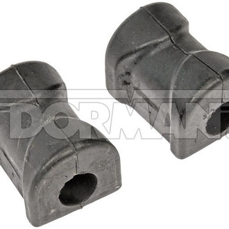 Dorman® - Stabilizer Bar Bushing