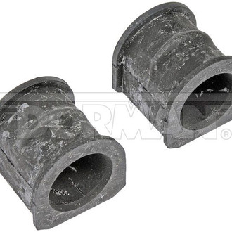 Dorman® - Sway Bar Bracket and Bushing Kit