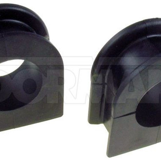 Dorman® - Front Stabilizer Bar Bushing