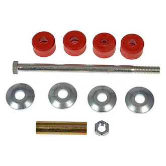 Dorman® - Front Stabilizer Bar Bushings