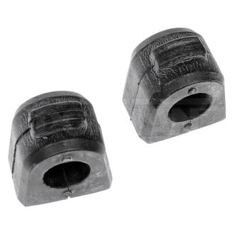 Dorman® - Sway Bar Bushing