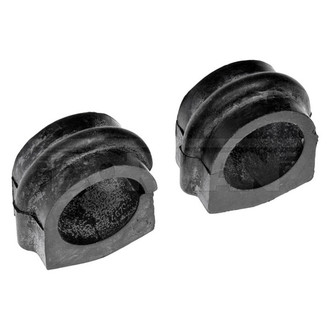 Dorman® - Sway Bar Bushing