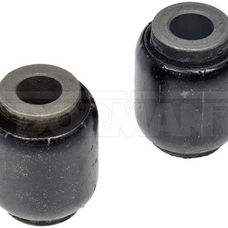 Dorman® - Control Arm Bushing