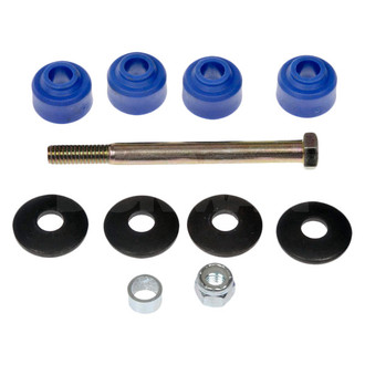 Dorman® - OE Solutions™ Rear Stabilizer Bar Link Kit