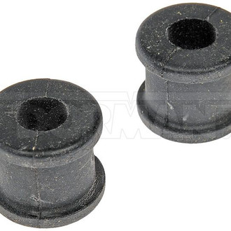 Dorman® - Rear Stabilizer Bar Link Bushing