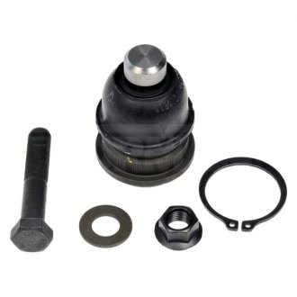 2010 Hyundai Santa Fe Replacement Ball Joints – CARiD.com