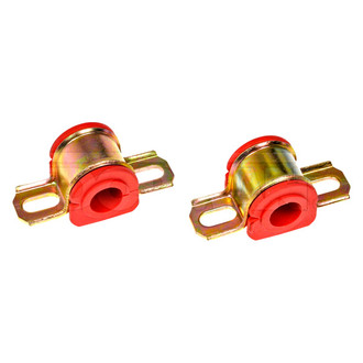 Dorman® - Front Regular Stabilizer Bar Bushings