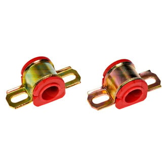 Dorman® - Front Regular Stabilizer Bar Bushings