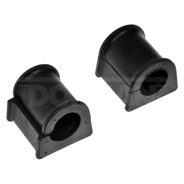 Dorman® - Front Regular Stabilizer Bar Bushings