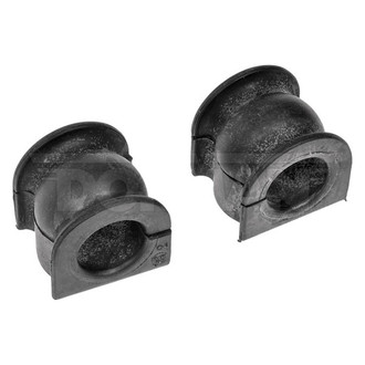 Dorman® - Stabilizer Bar Bushing