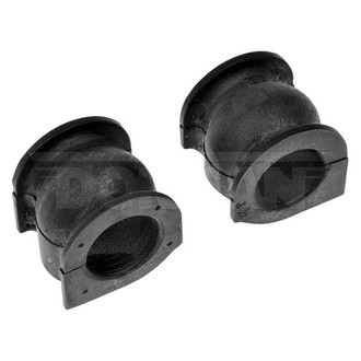 Dorman® - Sway Bar Bushing
