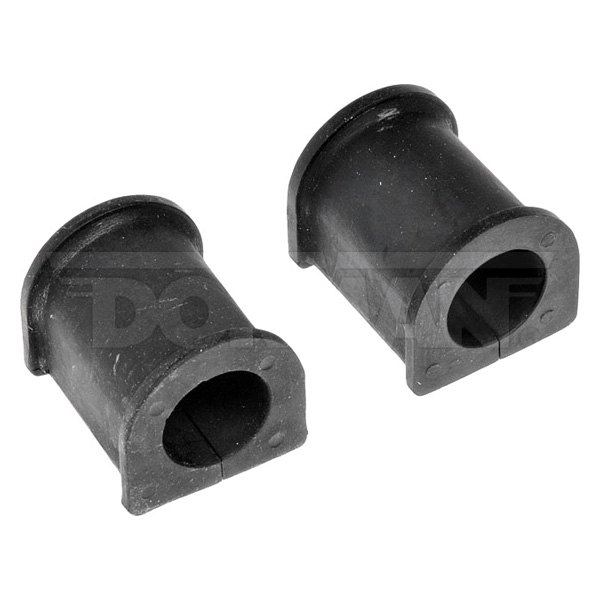 Dorman® - Front Regular Stabilizer Bar Bushings