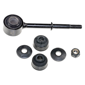 Dorman® - OE Solutions™ Front Stabilizer Bar Link Kit