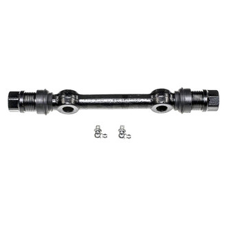 Dorman® - OE Solutions™ Control Arm Shaft Kit