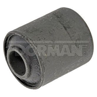 Dorman® - Front Lower Control Arm Bushing
