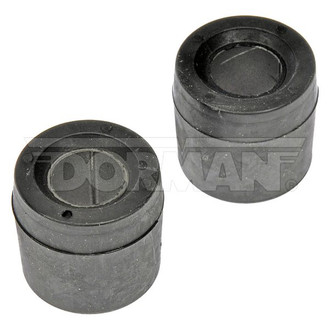 Dorman® - Control Arm Bushing Kit