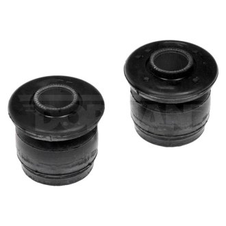 1994 Nissan Pathfinder Replacement Suspension Bushings – CARiD.com