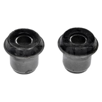 Dorman® - Front Upper Regular Control Arm Bushings