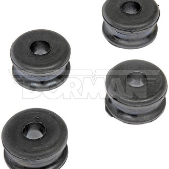Dorman® - Strut Rod Bushing