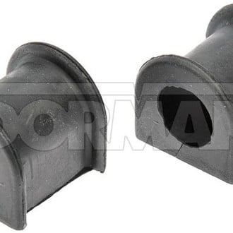 Dorman® - Front Stabilizer Bar Bushings