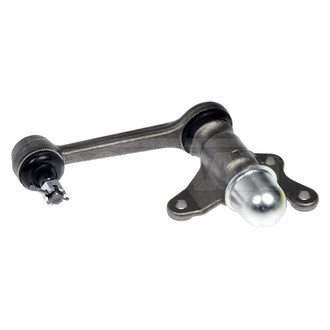 Dorman® - OE Solutions™ Steering Idler Arm