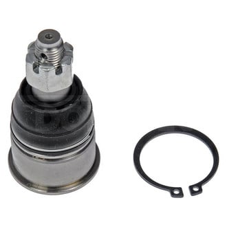 Dorman® - OE Solutions™ Front Lower Ball Joint