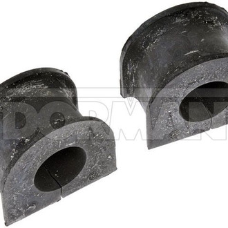 Dorman® - Front Stabilizer Bar Bushings