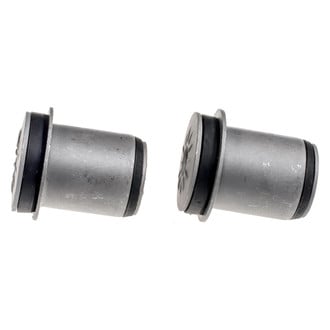 Dorman® - Front Upper Control Arm Bushing Kit
