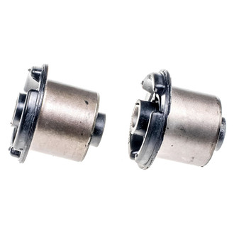 Dorman® - Control Arm Bushing