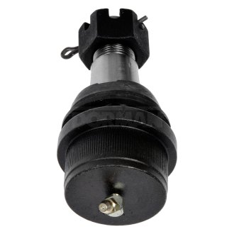 Dorman® - Front Non-Adjustable Lower Press-In Ball Joint