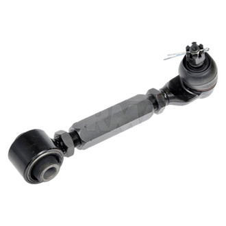 Dorman® - OE Solutions™ Rear Upper Adjustable Control Arm and Ball Joint Assembly