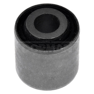 Dorman® - Suspension Track Bar Bushing