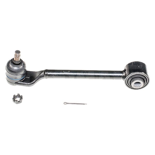 Dorman® - Rear Upper Non-Adjustable Control Arm and Ball Joint Assembly