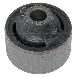 Dorman® - Control Arm Bushing