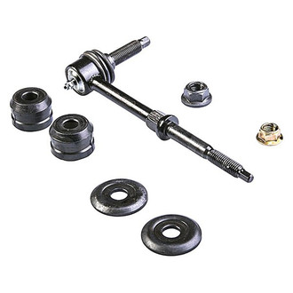 Dorman® - OE Solutions™ Front Stabilizer Bar Link Kit