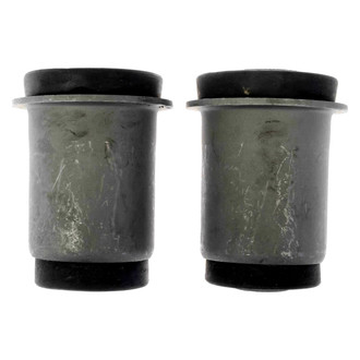Dorman® - Front Lower Control Arm Bushing Kit